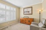 17146 23rd Drive - Photo 11