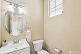 17146 23rd Drive - Photo 12