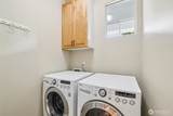 17146 23rd Drive - Photo 13