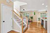 17146 23rd Drive - Photo 14