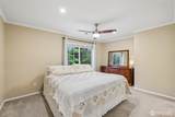 17146 23rd Drive - Photo 15
