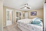 17146 23rd Drive - Photo 16
