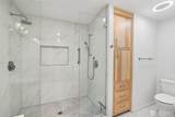 17146 23rd Drive - Photo 17
