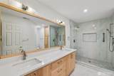 17146 23rd Drive - Photo 18