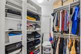 17146 23rd Drive - Photo 19