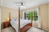 17146 23rd Drive - Photo 20
