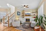 17146 23rd Drive - Photo 3