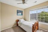 17146 23rd Drive - Photo 21