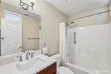 17146 23rd Drive - Photo 22