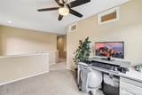 17146 23rd Drive - Photo 23