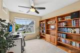 17146 23rd Drive - Photo 24