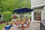 17146 23rd Drive - Photo 25