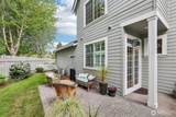 17146 23rd Drive - Photo 26