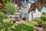 17146 23rd Drive - Photo 27