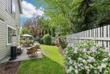 17146 23rd Drive - Photo 28