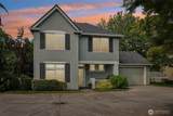 17146 23rd Drive - Photo 29
