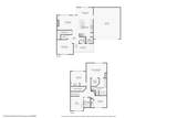 17146 23rd Drive - Photo 30