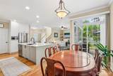 17146 23rd Drive - Photo 5