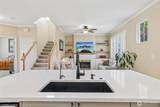 17146 23rd Drive - Photo 6