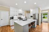 17146 23rd Drive - Photo 7