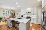 17146 23rd Drive - Photo 8