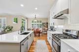 17146 23rd Drive - Photo 9
