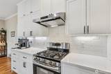17146 23rd Drive - Photo 10