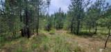 6 Lot Okanogan River Ranches Div 1 - Photo 1