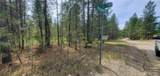 6 Lot Okanogan River Ranches Div 1 - Photo 2