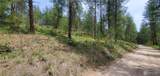 6 Lot Okanogan River Ranches Div 1 - Photo 3