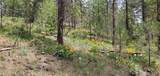 6 Lot Okanogan River Ranches Div 1 - Photo 5