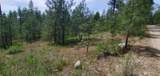 6 Lot Okanogan River Ranches Div 1 - Photo 6