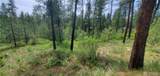 6 Lot Okanogan River Ranches Div 1 - Photo 8