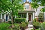 6636 Francis Avenue - Photo 1