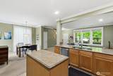 6636 Francis Avenue - Photo 11