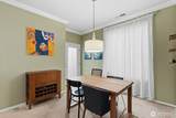 6636 Francis Avenue - Photo 12