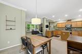 6636 Francis Avenue - Photo 13