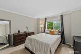 6636 Francis Avenue - Photo 14