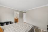 6636 Francis Avenue - Photo 15