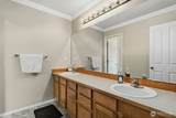 6636 Francis Avenue - Photo 16