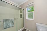 6636 Francis Avenue - Photo 17