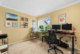 6636 Francis Avenue - Photo 18