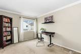 6636 Francis Avenue - Photo 19
