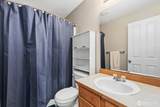 6636 Francis Avenue - Photo 20