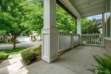 6636 Francis Avenue - Photo 3