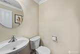 6636 Francis Avenue - Photo 21