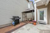 6636 Francis Avenue - Photo 22