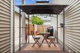 6636 Francis Avenue - Photo 23