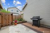 6636 Francis Avenue - Photo 24