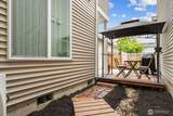 6636 Francis Avenue - Photo 25